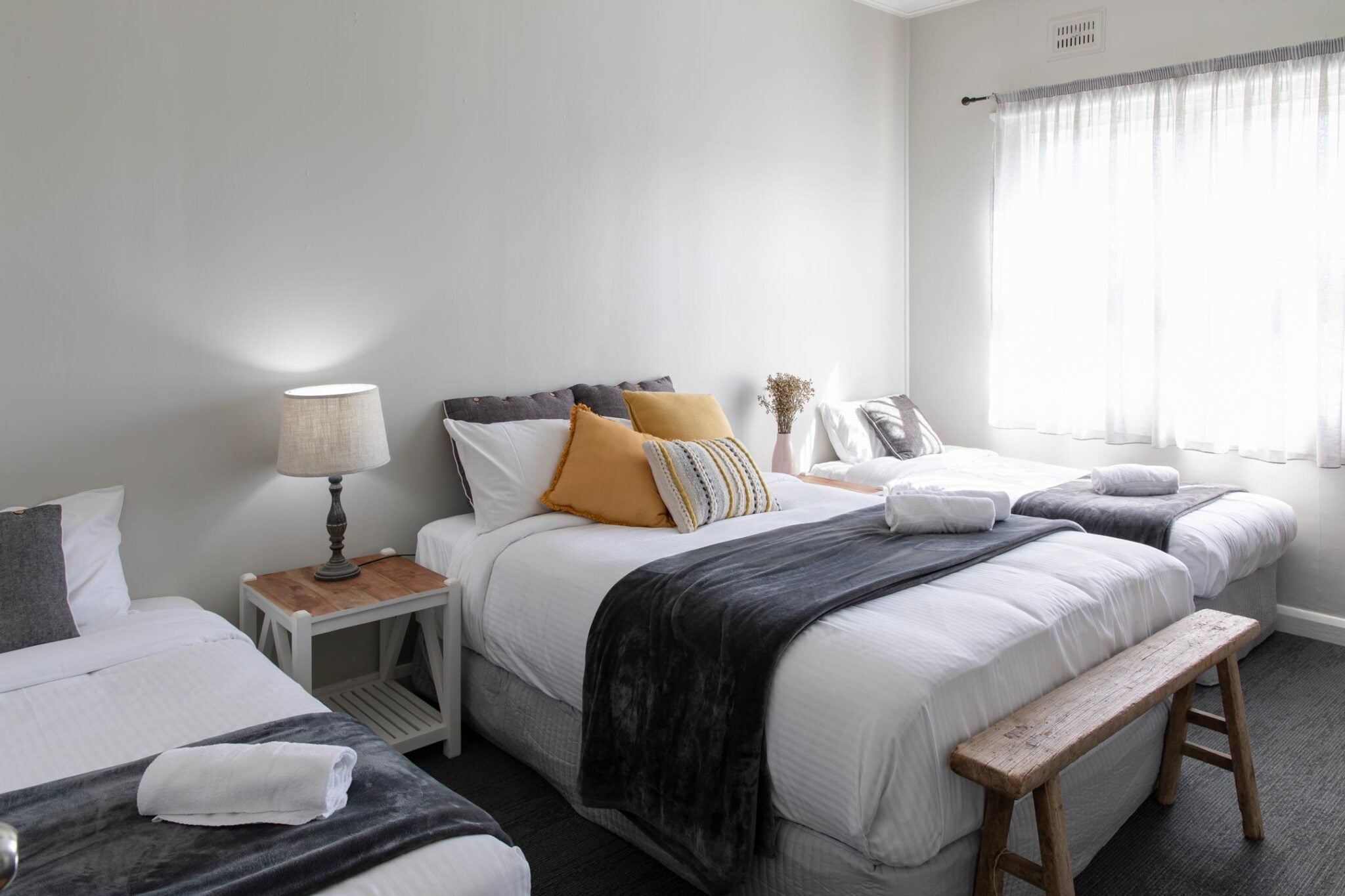 Robertson Public House & Kitchen Southern Highlands